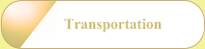 Welcome to Royal Suvarnabhumi Logistics
