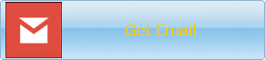 Get Email