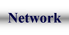network