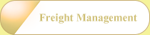 Welcome to Royal Suvarnabhumi Logistics