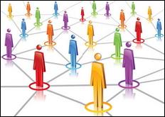 network